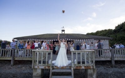 Chester photography